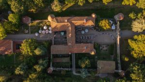 Goutelas perd le Nord - jeu en famille