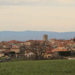 © Bistrot patrimoine à Cottance_Cottance - OT Forez Est