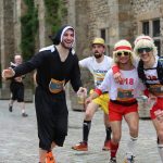 © Fun Run - Marathon de la Bière - Marathon de la bière