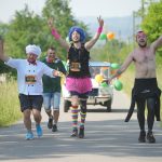 © Fun Run - Marathon de la Bière - Marathon de la bière