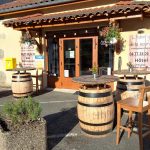 © Auberge de la Source - Auberge de la source