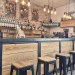 © Auberge de la Source - Auberge de la Source