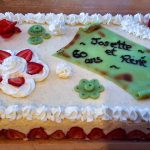 © Auberge de la Source - Auberge de la Source