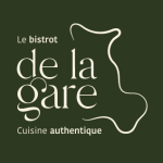 © Buffet de la Gare - Restaurant Le Bistrot de la Gare