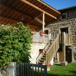 © Gîte le Val d'Ance - B. Prelot