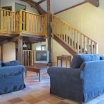 © Gîte le Val d'Ance - B. Prelot