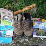 © Au Chapio du Soleillant_Verrières-en-Forez - Clavelloux Patrick et Yvette