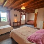 © Au Chapio du Soleillant_Verrières-en-Forez - Clavelloux Patrick et Yvette