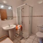 © Au Chapio du Soleillant_Verrières-en-Forez - Clavelloux Patrick et Yvette