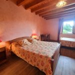 © Au Chapio du Soleillant_Verrières-en-Forez - Clavelloux Patrick et Yvette