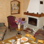 © Au Chapio du Soleillant_Verrières-en-Forez - Clavelloux Patrick et Yvette