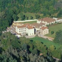 Friche industrielle Giron - Visite guidée