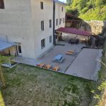 © La Villa de l'Anzon - Roux Sébastien