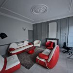 © La Villa de l'Anzon_Vêtre-sur-Anzon - Sébastien Roux