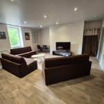 © La Villa de l'Anzon_Vêtre-sur-Anzon - Sébastien Roux