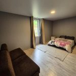 © La Villa de l'Anzon_Vêtre-sur-Anzon - Sébastien Roux