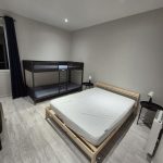 © La Villa de l'Anzon_Vêtre-sur-Anzon - Sébastien Roux