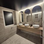 © La Villa de l'Anzon - Roux Sébastien