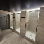 © La Villa de l'Anzon_Vêtre-sur-Anzon - Sébastien Roux