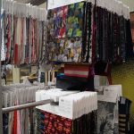 © Visite de l'entreprise Dutel_Panissières - OT Forez Est