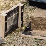 © Atelier pisé_Panissières - Pays d'art et d'histoire