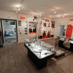 © Musée de Feurs_Feurs - F. Perrot