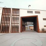 © Gégé, de l’usine aux jouets - Visite guidée_Montbrison - Pays d'Art et d'Histoire du Forez