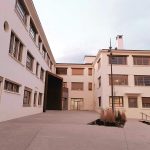 © Gégé, de l’usine aux jouets - Visite guidée_Montbrison - Pays d'Art et d'Histoire du Forez