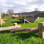 Labyrinthe de maïs_Saint-Cyr-les-Vignes