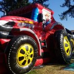 Labyrinthe de maïs_Saint-Cyr-les-Vignes
