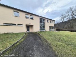 Gîte La Parenthèse