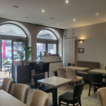 © Brasserie de la Paix - Chez Mimi et Sam_Feurs - OT Forez-Est