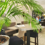 © Brasserie de la Paix - Chez Mimi et Sam_Feurs - OT Forez-Est