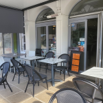 © Brasserie de la Paix - Chez Mimi et Sam_Feurs - OT Forez-Est