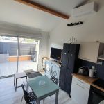 © Studio Lameira - M. Rodrigues