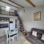 © Studio Lameira - M. Rodrigues