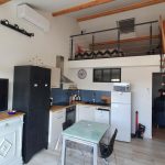 © Studio Lameira - M. Rodrigues