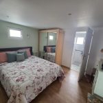 © Studio Lameira - M. Rodrigues