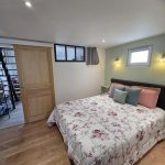 © Studio Lameira - M. Rodrigues