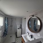 © Studio Lameira - M. Rodrigues