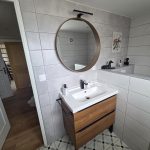 © Studio Lameira - M. Rodrigues