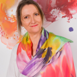 © Atelier Christine Cheval_Rozier-en-Donzy - Christine Cheval