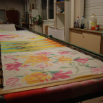 © Atelier Christine Cheval_Rozier-en-Donzy - Christine Cheval