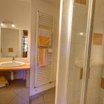 © Les Genêts (Ginster) - Gîtes de France