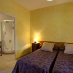 © Les Genêts (Ginster) - Gîtes de France