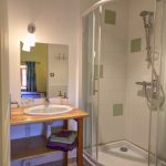 © Les Genêts (Ginster) - Gîtes de France