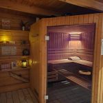 © Miellerie La Grange aux abeilles_Estivareilles - Lionel BEYSSAC