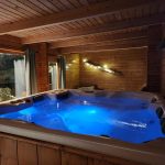 © Miellerie La Grange aux abeilles_Estivareilles - Lionel BEYSSAC