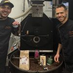 © Charles Chocolartisan_Civens - Charles Chocolartisan