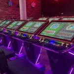 © Complexe de loisirs - Casino JOA_Montrond-les-Bains - Casino de Montrond-les-Bains